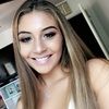 marissa2853